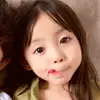 ciilaaaimupp