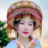 mai.sai97