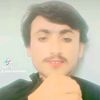 abid.khan58305