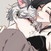yae_662