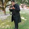 asifhihihihi2