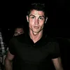 2009.2.6