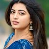 gita.neeladoo2