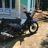 ferlian008