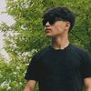 mohammadi.102