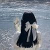 kamishiro_rui_desu