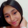 malakmila27