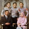 wawangwawang89