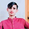 imdadalikhoso999