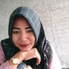 mamane.ardiian