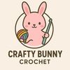 craftybunnycrochet
