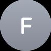 fovrleafclver