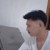 fhyino7