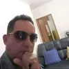 roberto.marcelino46