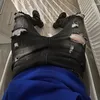 sergiu_m1