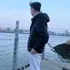 hamidullah.ahmadzai