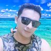 user88843992703765