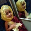 farhana.khan034