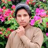 irfan7706