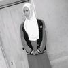 user1045599212587