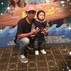 Raden Bntrank