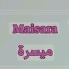 misrh49