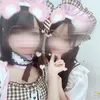 saaaaaaaa_123456