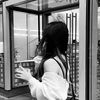 habra.jacelo
