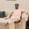 malikakrammalik770