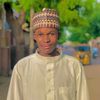aleeyou.hydar8