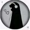 gojo.girl89