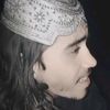 waqaslewano
