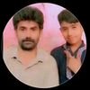 asadsahabmiran786