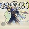 asxwyp3