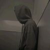 mohamed26996