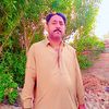 nsasir.ali.lashari91