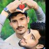 laiqzada121