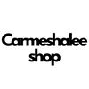 Carmeshaleeshop