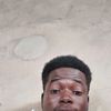 user9472111036669
