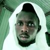 ibrahim44630