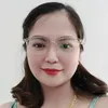 thanh.huog_020288
