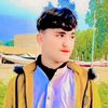 umarkhan79600