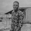 oluwapelumi_classic01