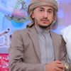 5070570933866antowan