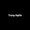 tr.nghiaa_19