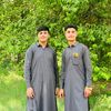 adeel_khan_x