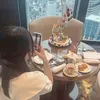 kn_sy43