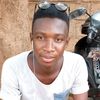 damso22607