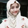 lailanjwaa_