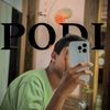 ____podi_boy____